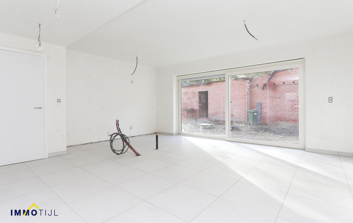 Huis te koop in Hamme