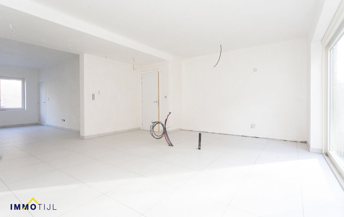 Huis te koop in Hamme