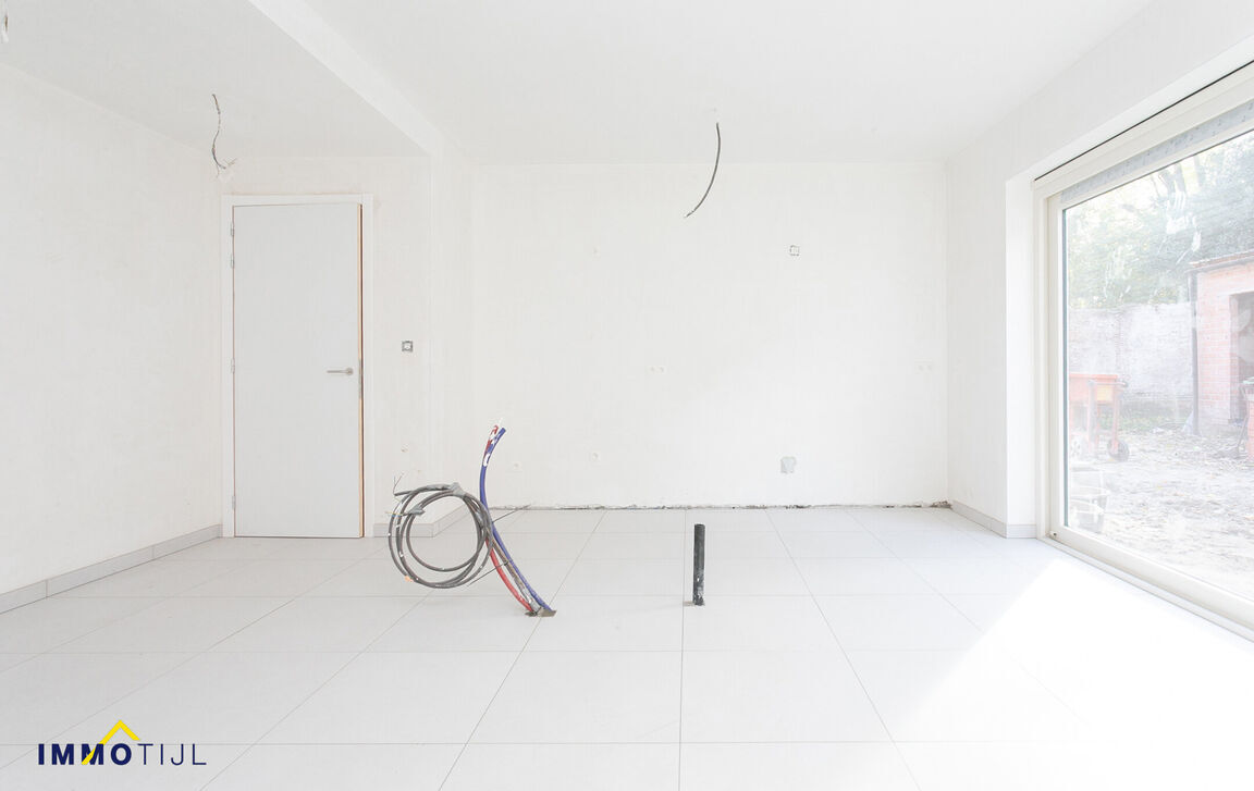 Huis te koop in Hamme