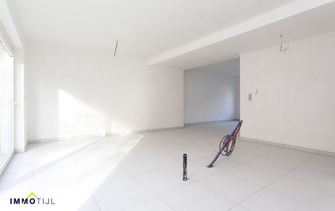 Huis te koop in Hamme