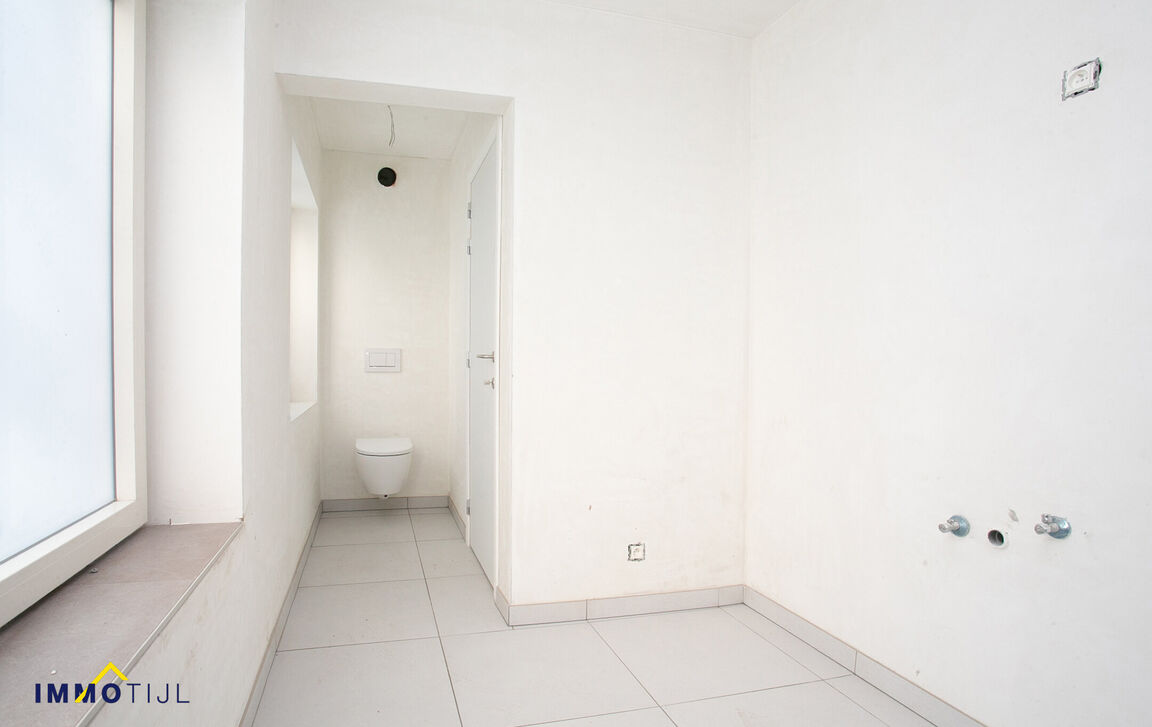 Huis te koop in Hamme