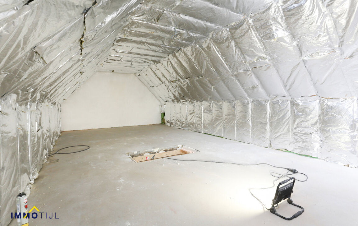 Huis te koop in Hamme