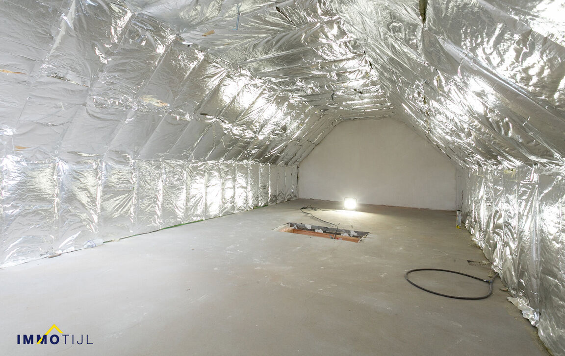 Huis te koop in Hamme