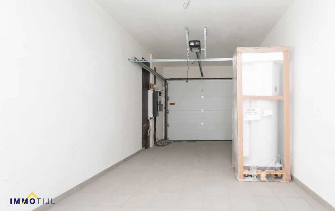 Huis te koop in Hamme