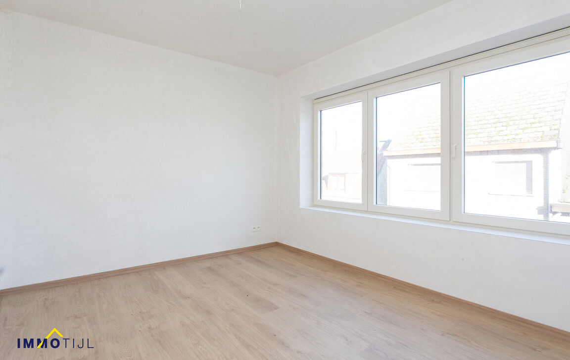 Huis te koop in Hamme