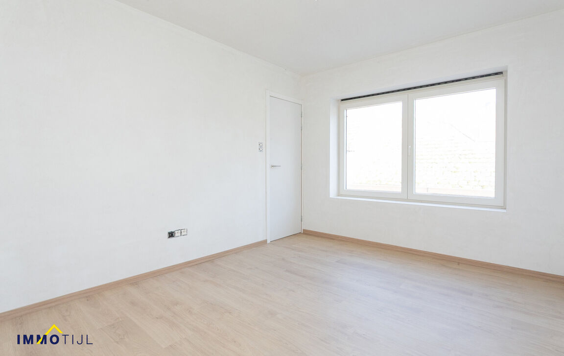 Huis te koop in Hamme