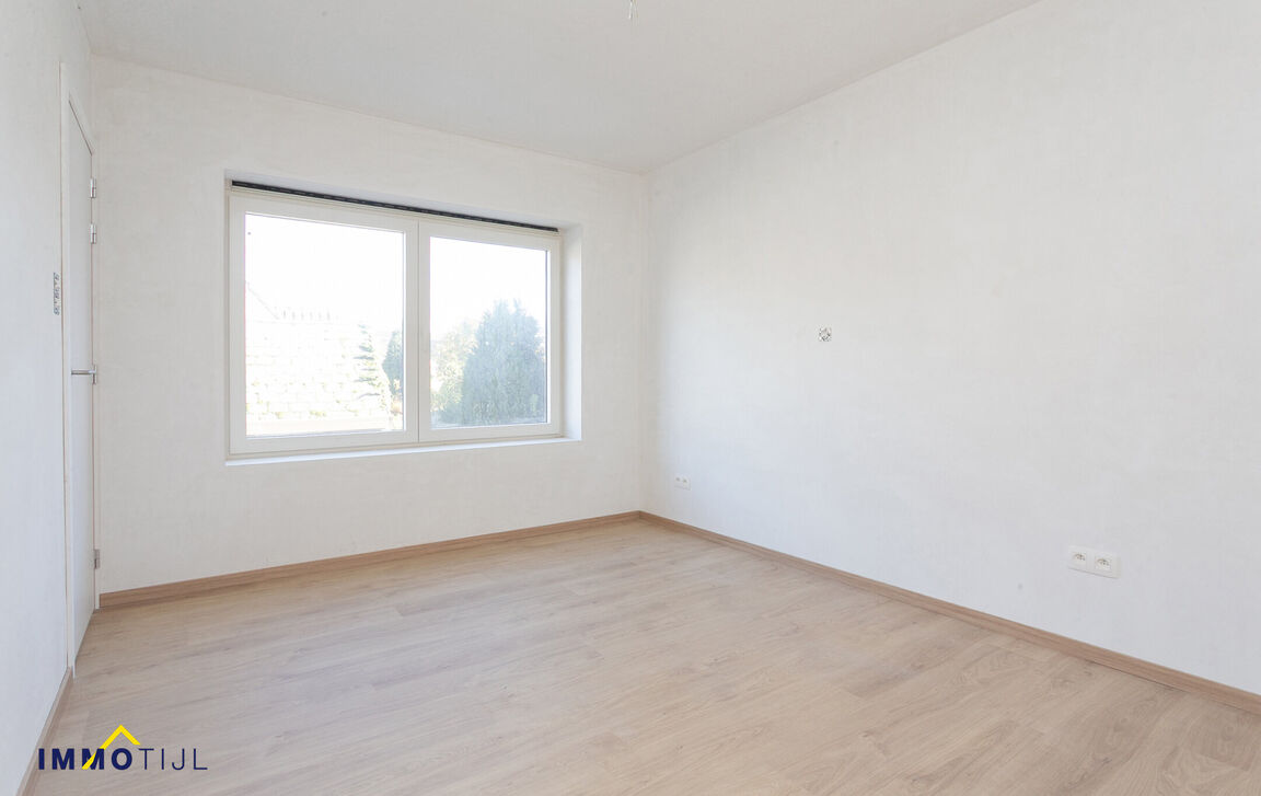 Huis te koop in Hamme