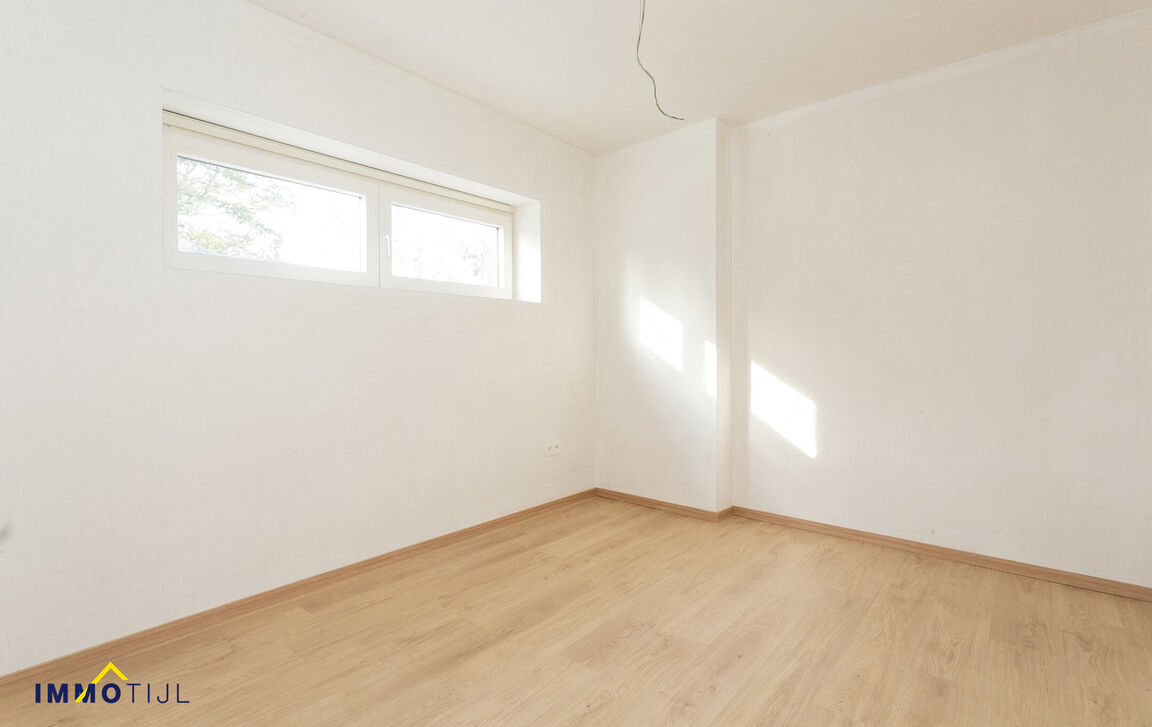 Huis te koop in Hamme