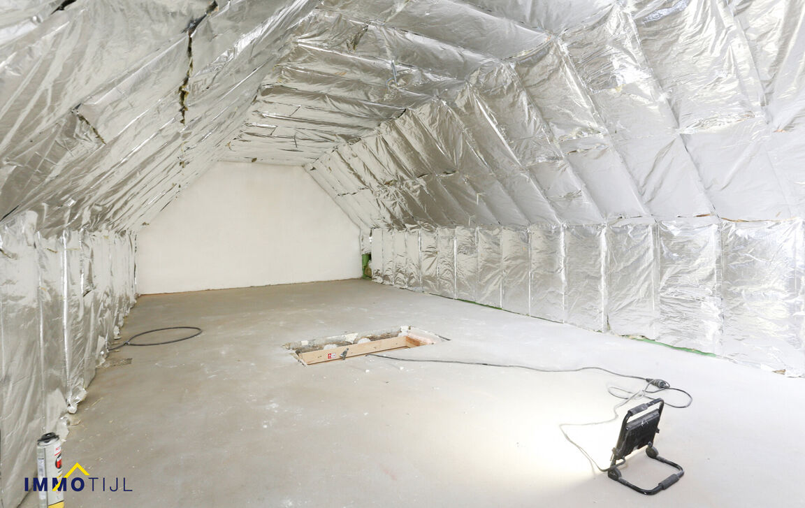 Huis te koop in Hamme