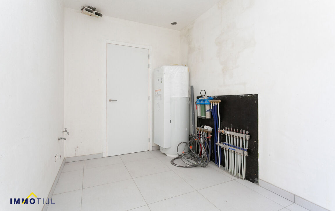 Huis te koop in Hamme