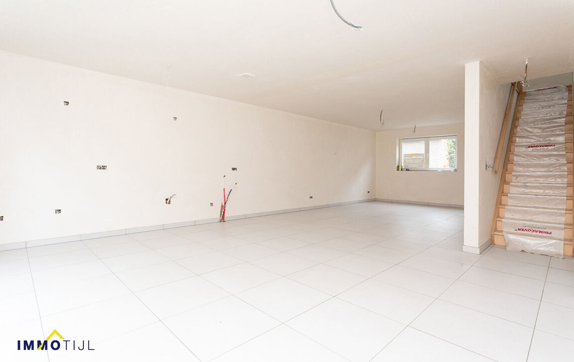 Huis te koop in Hamme