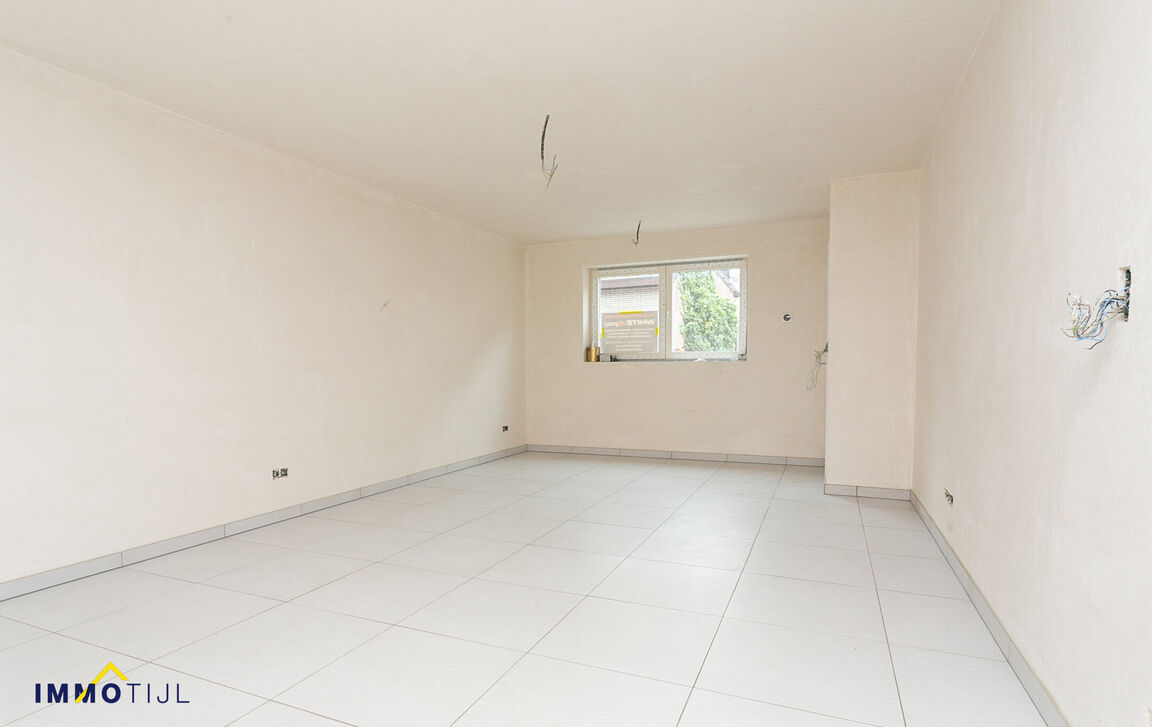 Huis te koop in Hamme