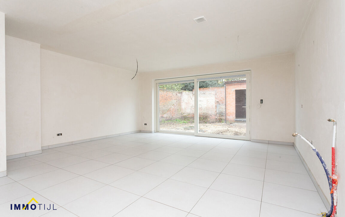 Huis te koop in Hamme