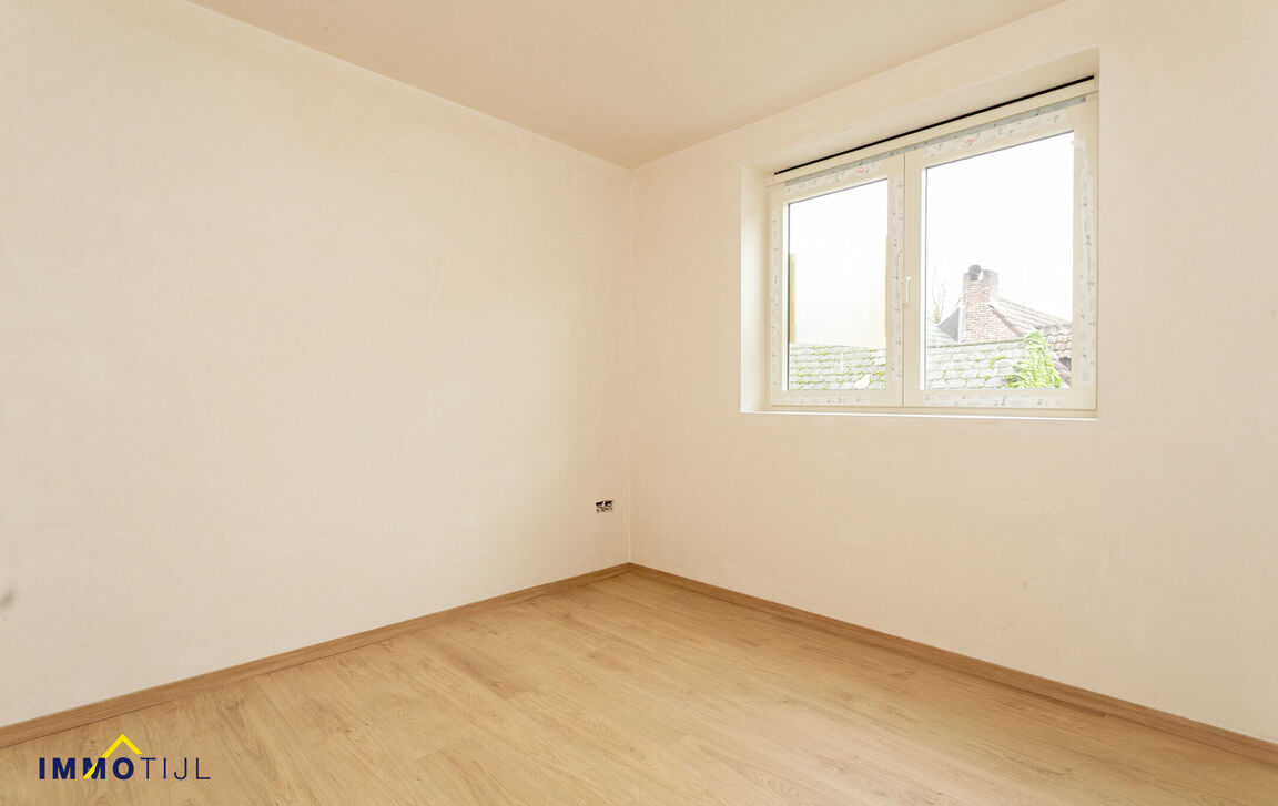 Huis te koop in Hamme