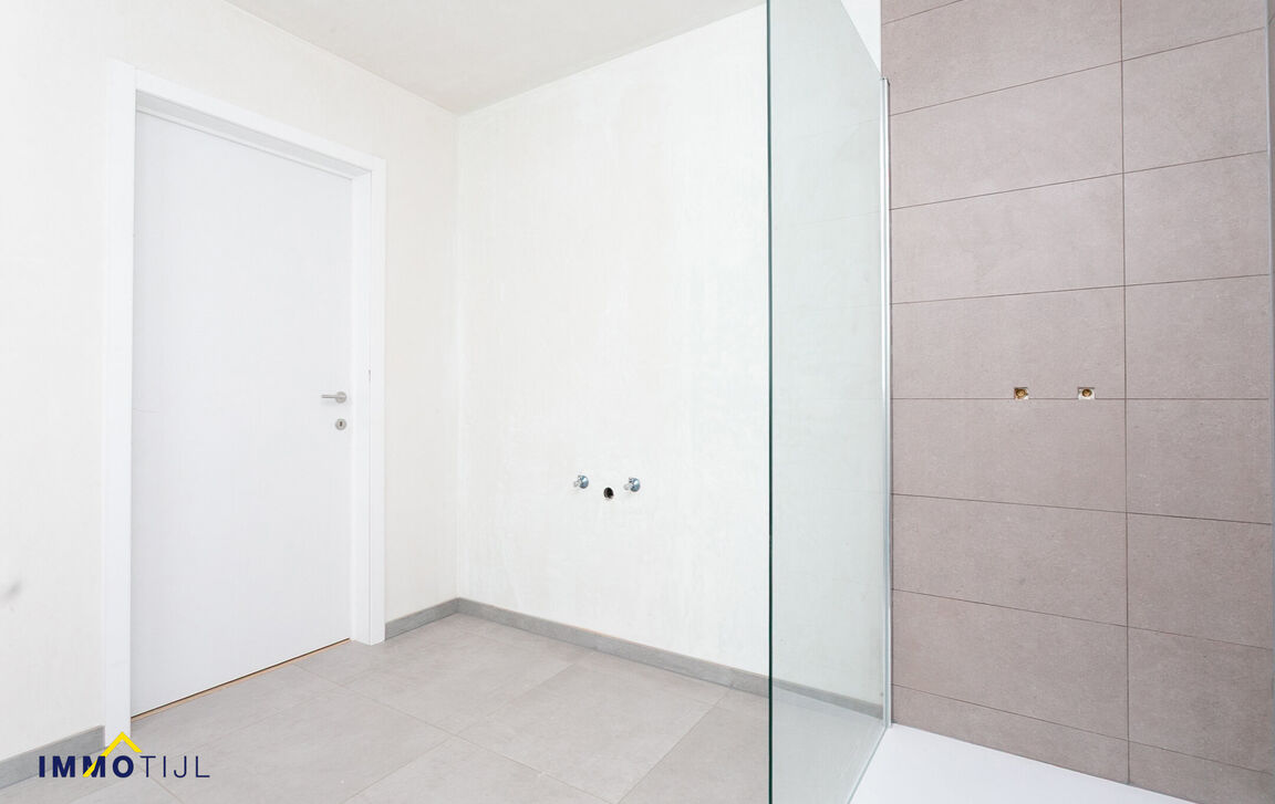 Huis te koop in Hamme