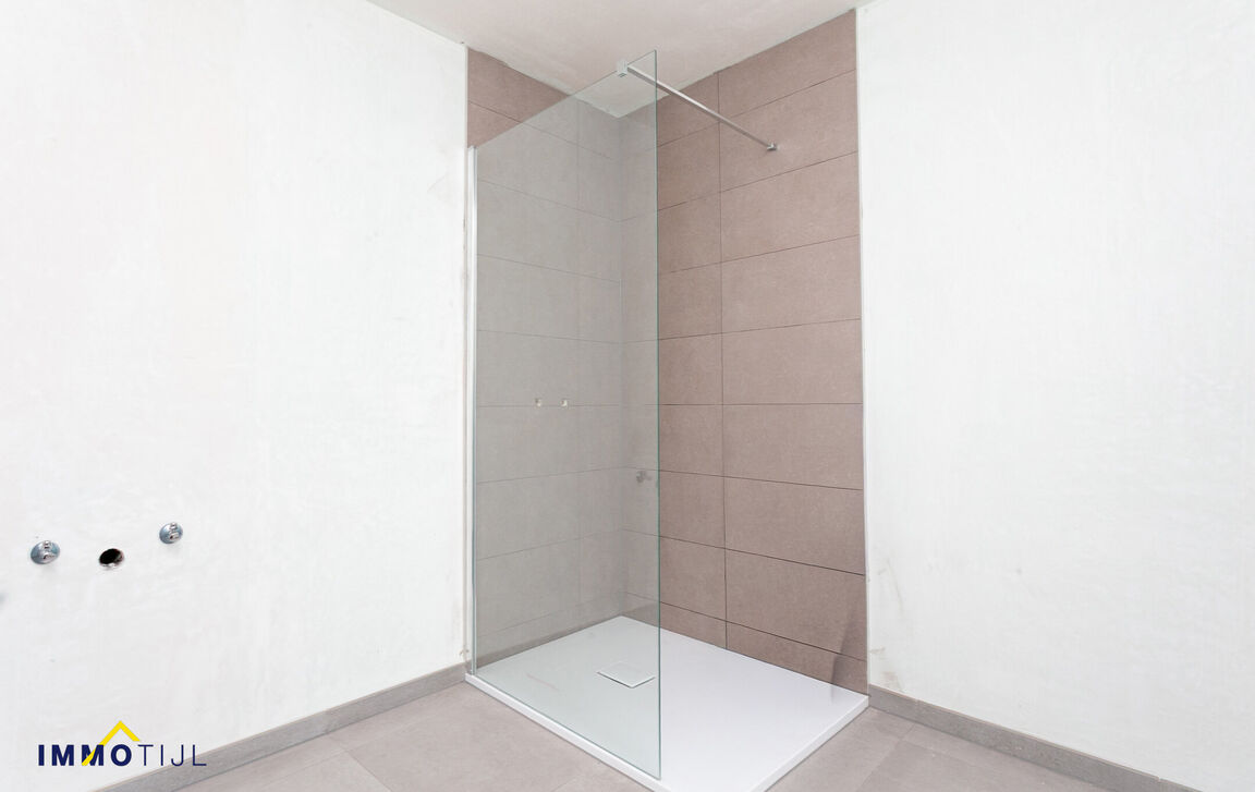 Huis te koop in Hamme