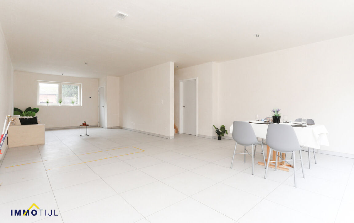 Huis te koop in Hamme