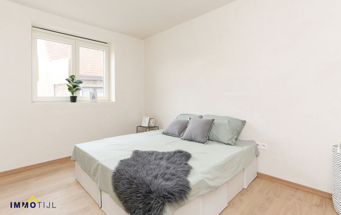 Huis te koop in Hamme