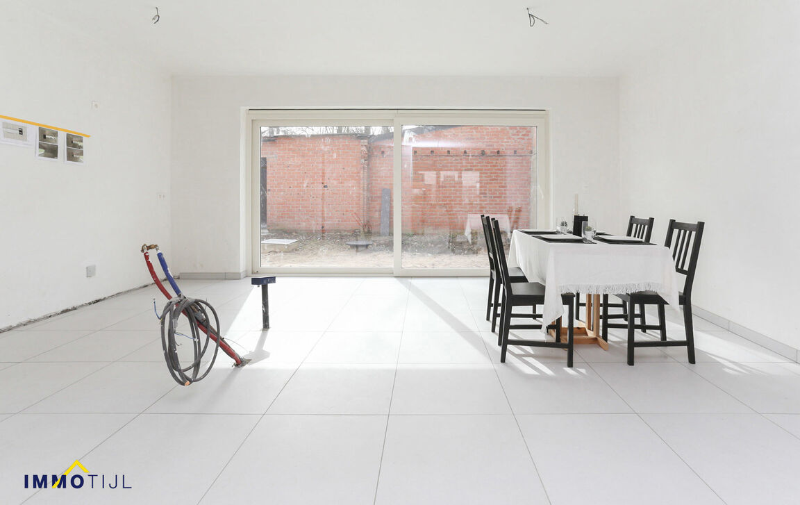 Huis te koop in Hamme