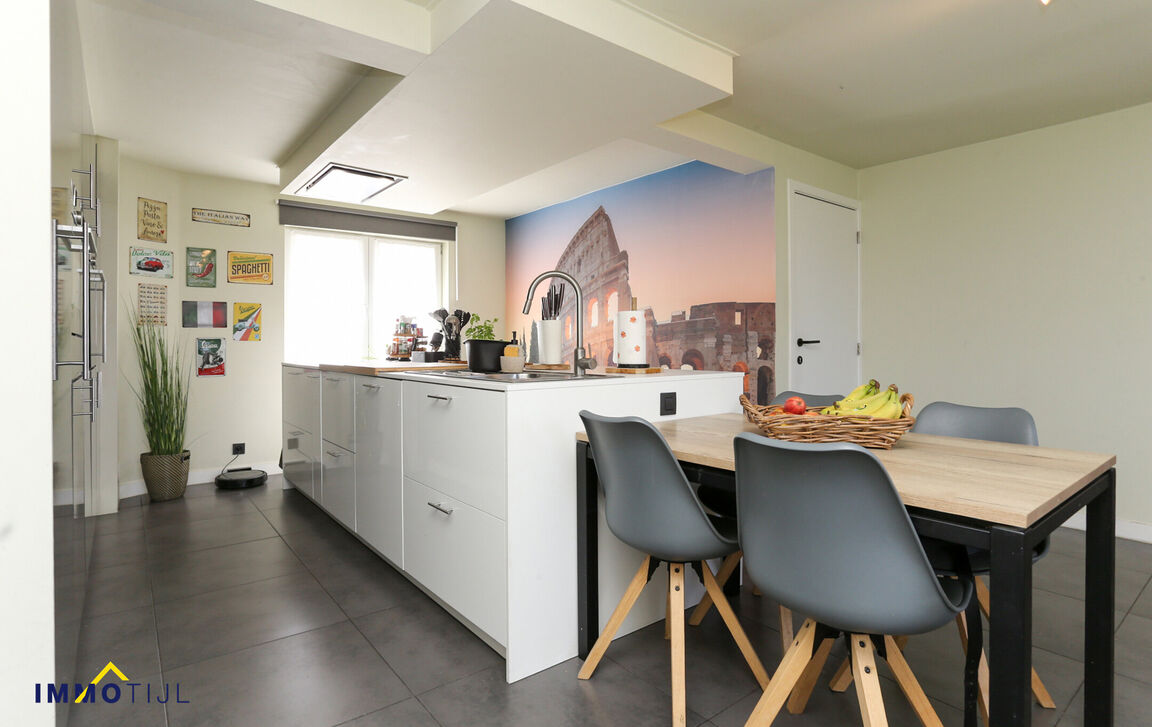 Huis te koop in Hamme