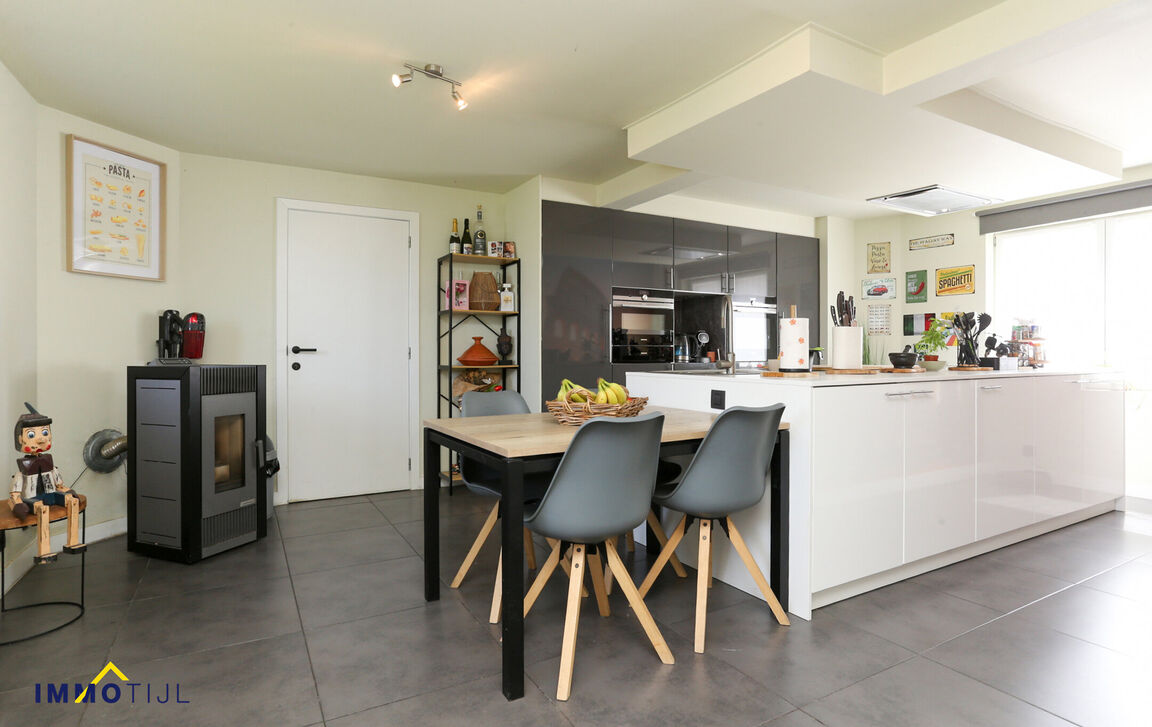 Huis te koop in Hamme