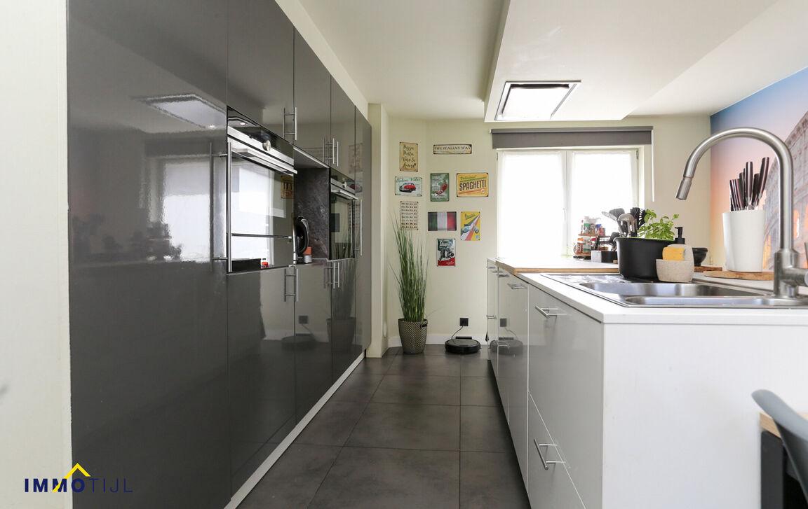 Huis te koop in Hamme