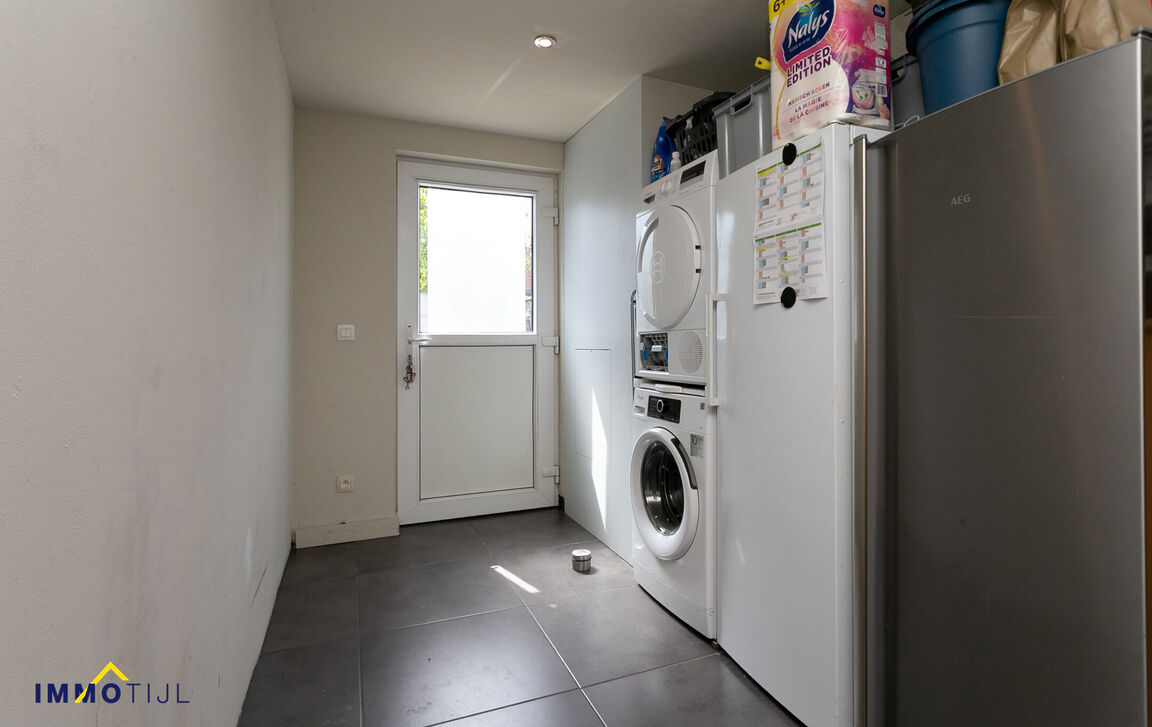 Huis te koop in Hamme