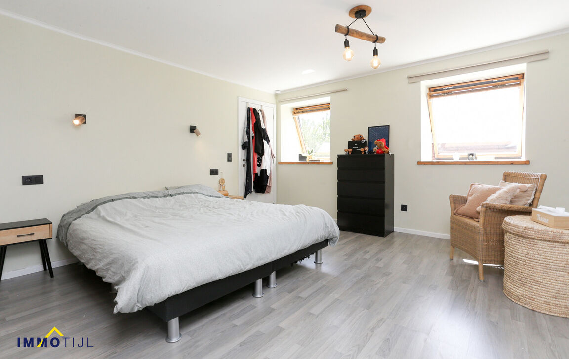 Huis te koop in Hamme