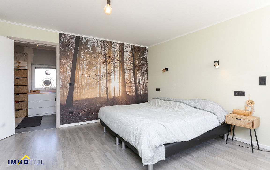 Huis te koop in Hamme