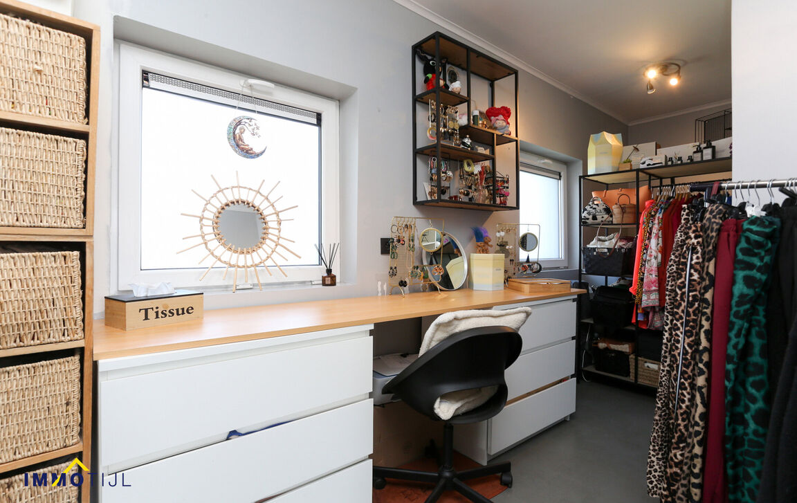 Huis te koop in Hamme