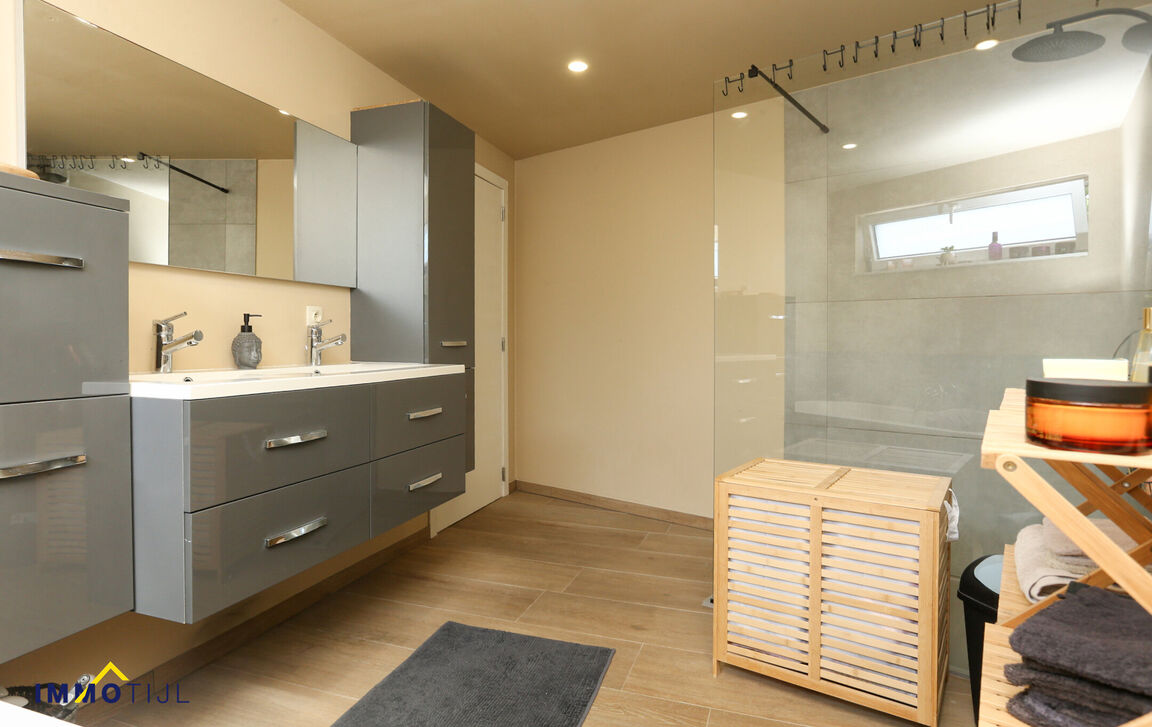 Huis te koop in Hamme
