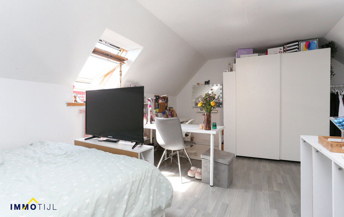 Huis te koop in Hamme