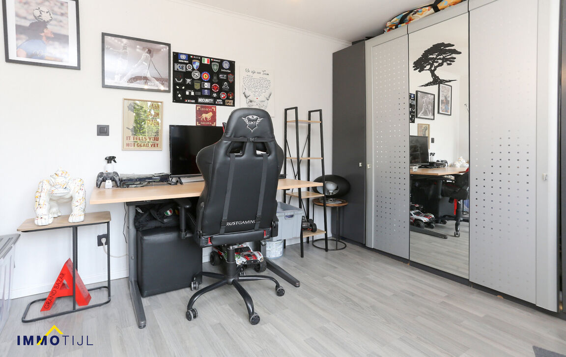 Huis te koop in Hamme