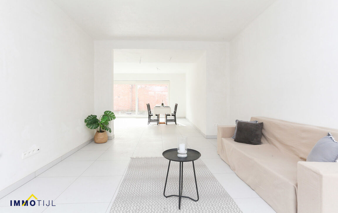 Huis te koop in Hamme