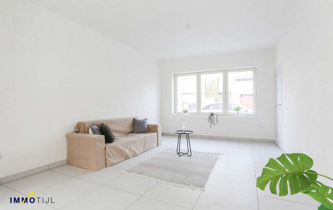 Huis te koop in Hamme