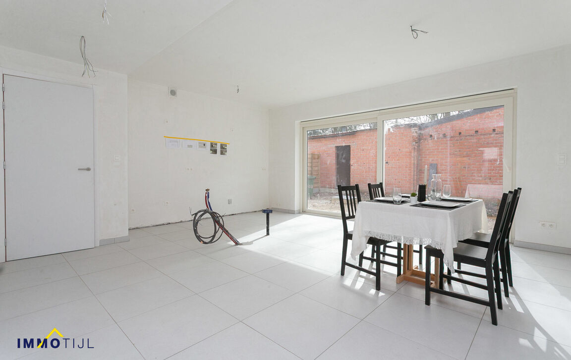 Huis te koop in Hamme