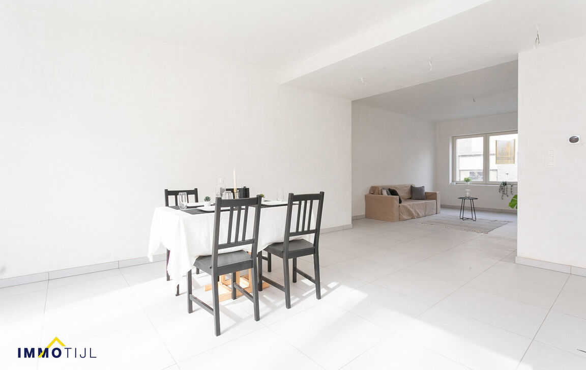 Huis te koop in Hamme