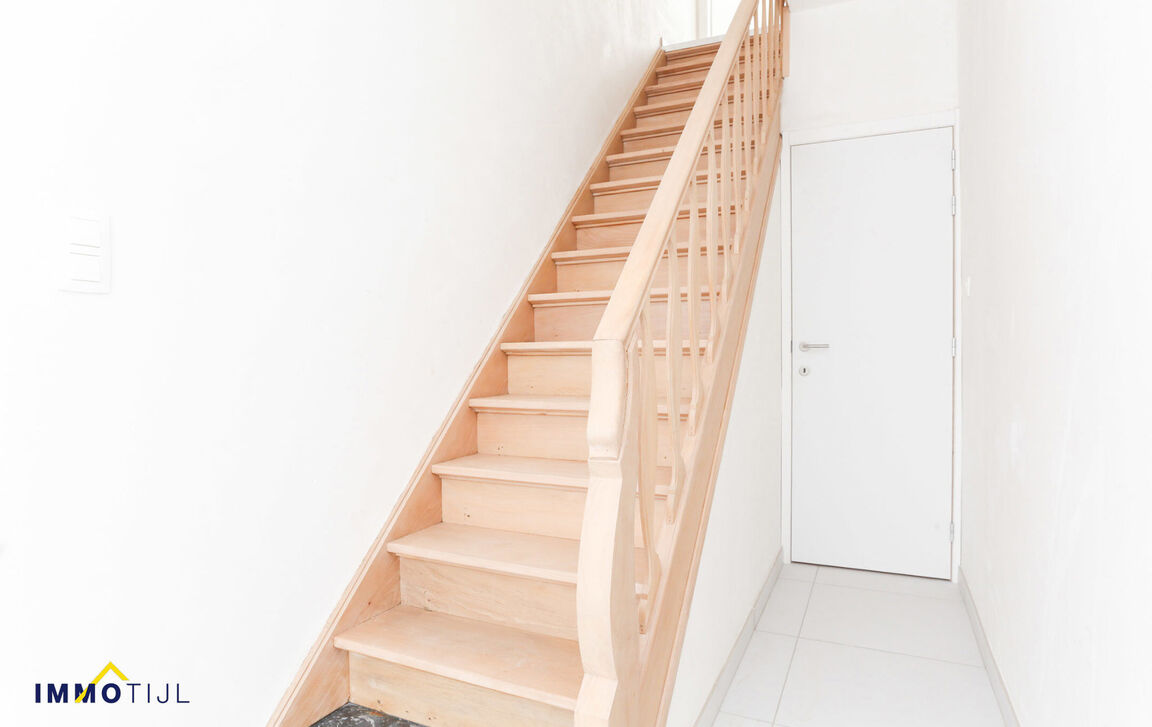 Huis te koop in Hamme