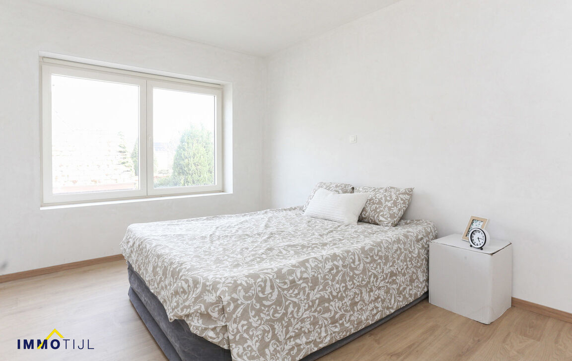 Huis te koop in Hamme