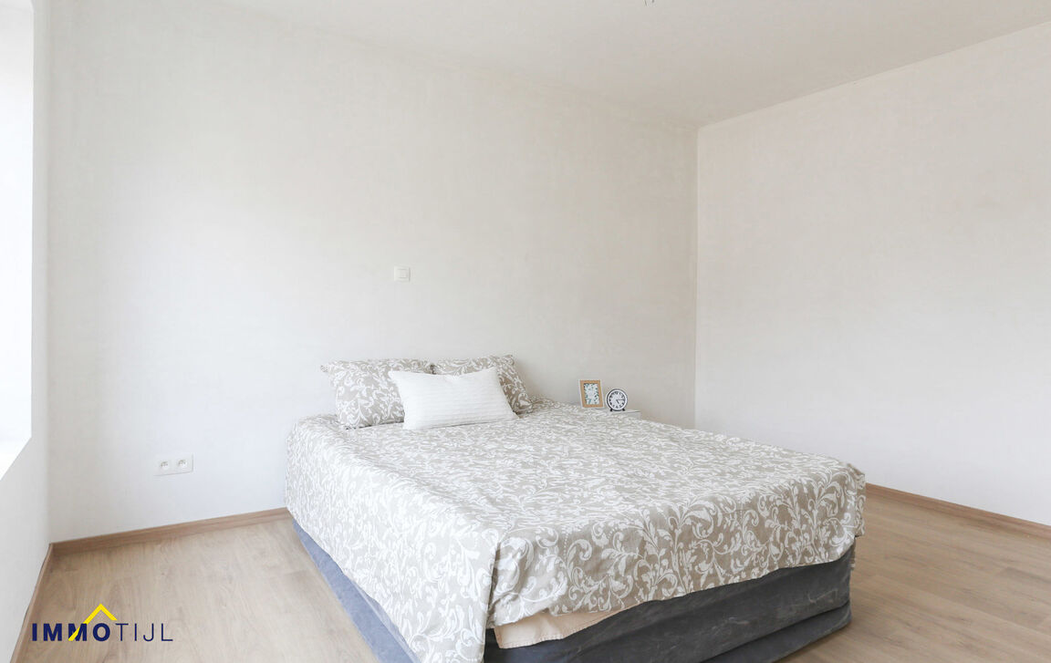 Huis te koop in Hamme