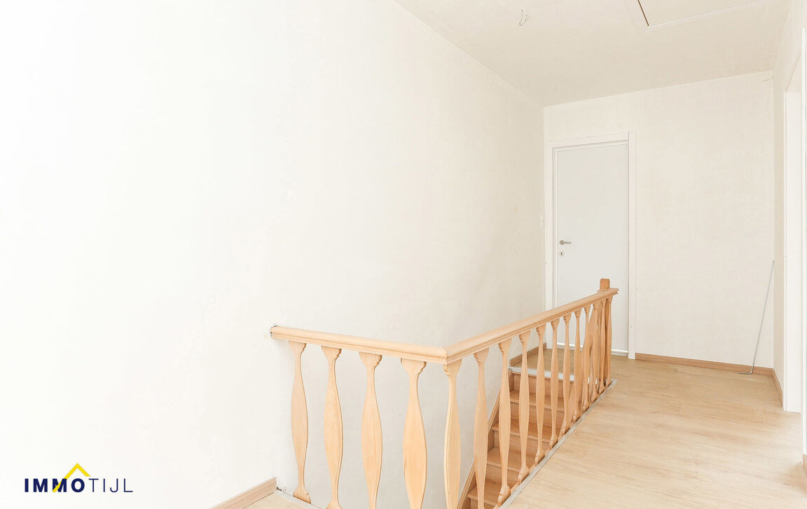 Huis te koop in Hamme
