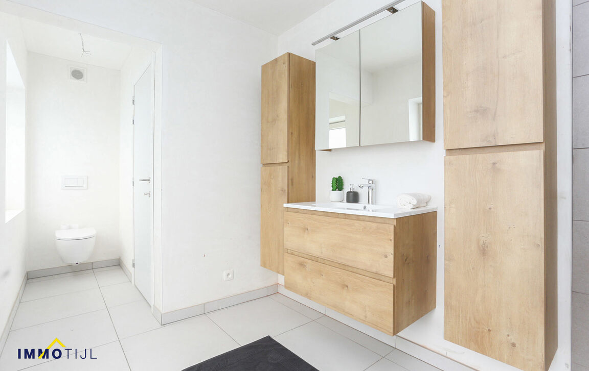 Huis te koop in Hamme