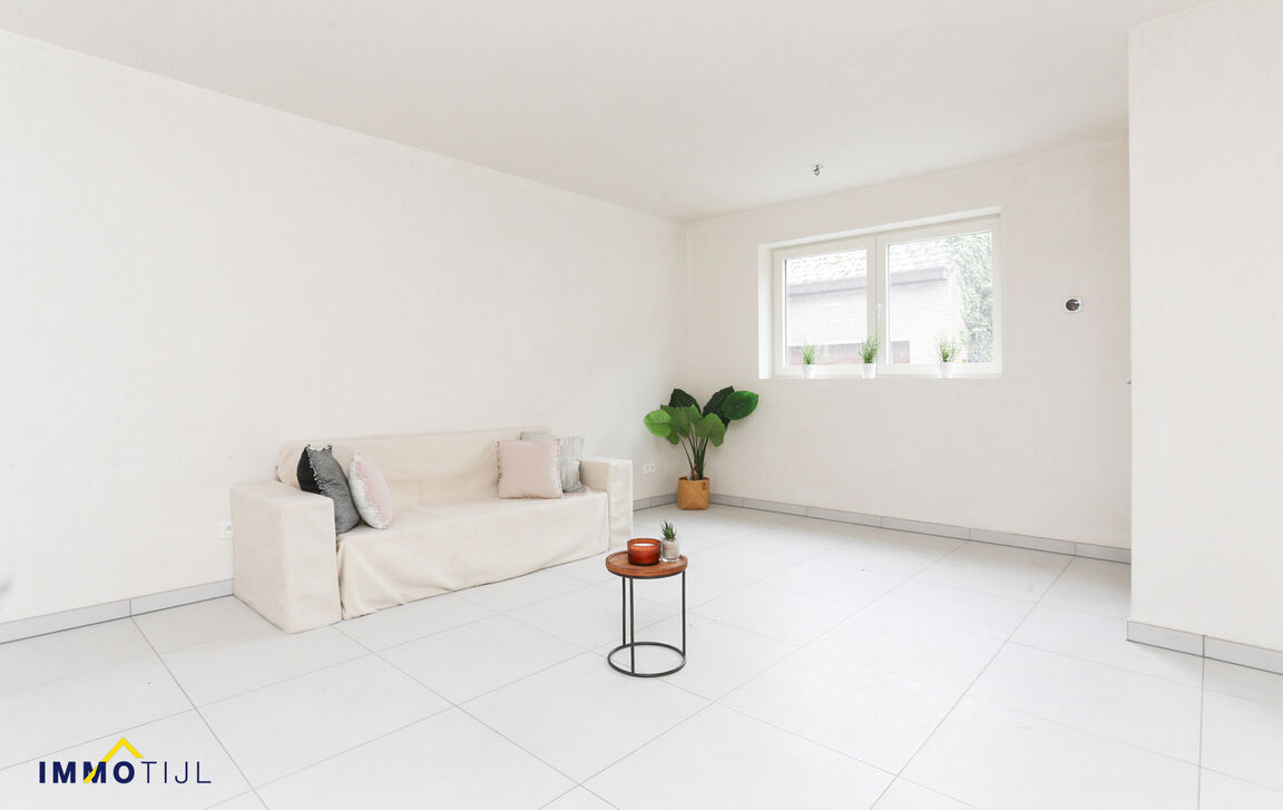 Huis te koop in Hamme