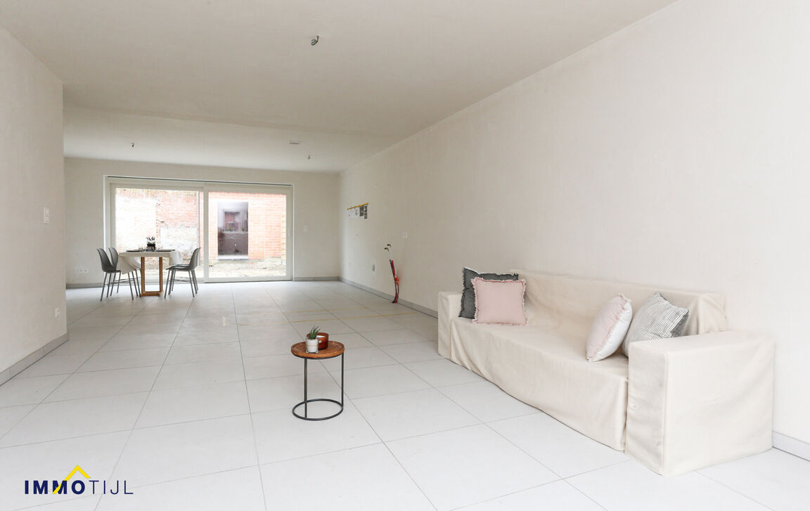 Huis te koop in Hamme