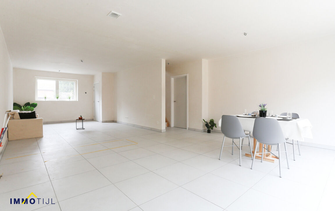 Huis te koop in Hamme