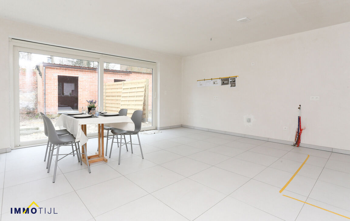 Huis te koop in Hamme