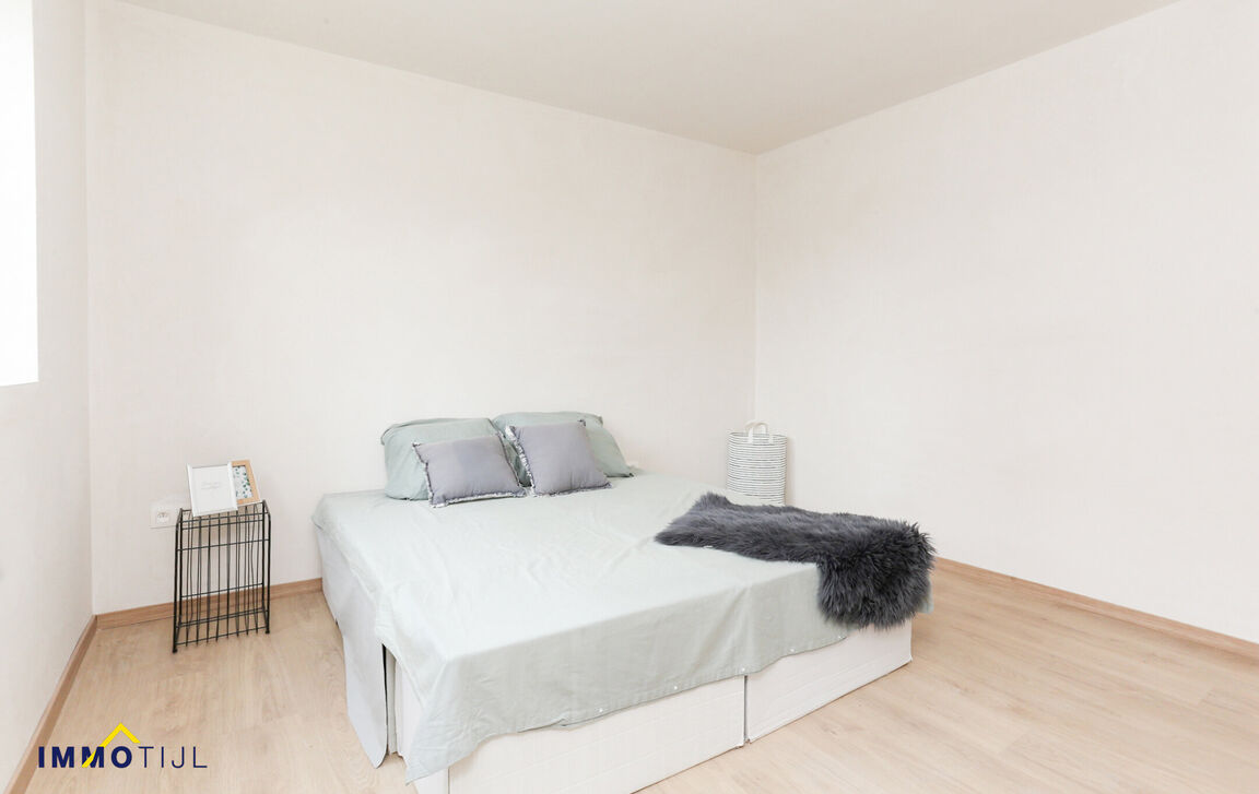 Huis te koop in Hamme