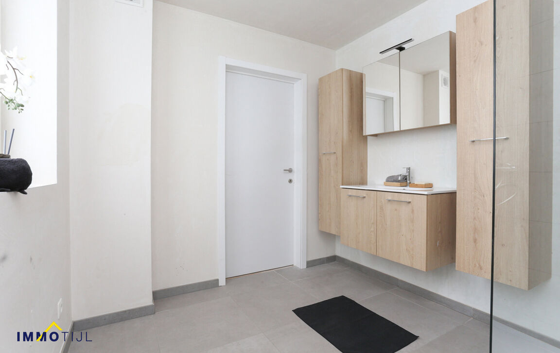 Huis te koop in Hamme