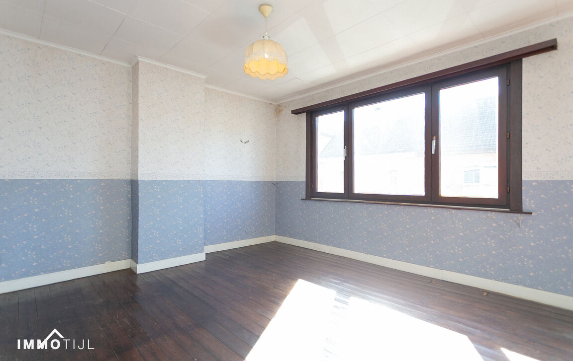Huis te koop in Hamme