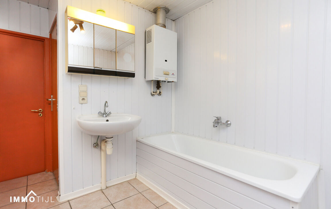 Huis te koop in Hamme